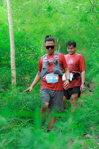 BIB: 1321
                            <button type="button" onclick="openModal(22094618)" class="btn btn-primary btn-sm float-right btn-popup" data-toggle="modal" data-target=".modal-high-quality">
                        <i class="fas fa-shopping-cart"></i> Add to Cart
                    </button>
                                            <button type="button" onclick="isThisMe(22094618, true)" class="btn btn-success btn-sm float-right btn-popup btn-isme hidden" data-toggle="tooltip" data-placement="bottom" title="นี่คือรูปของคุณใช่ไหม คลิกที่นี่เพื่อเอาเข้าอัลบั้ม">
                        <i class="fas fa-plus"></i> Add to album
                    </button>
                    <button type="button" onclick="isThisMe(22094618, false)" class="btn btn-warning btn-sm float-right btn-popup btn-isnotme hidden">
                        <i class="fas fa-ban"></i> Remove from album
                    </button>